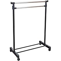 はれれあさん専用 アーチ・ドレン | 漏水防止材 | 製品情報 | ニホン・ドレン株式会社